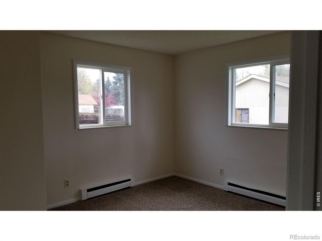 914 Cortez Court, Loveland, CO 80537