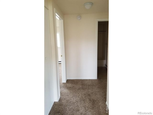914 Cortez Court, Loveland, CO 80537