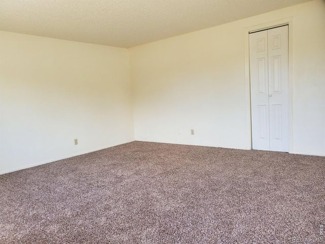 914 Cortez Court, Loveland, CO 80537