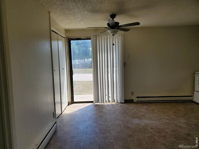 914 Cortez Court, Loveland, CO 80537