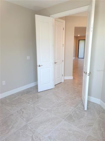 14558 MOSSY PINE COURT, Nokomis, FL 34275