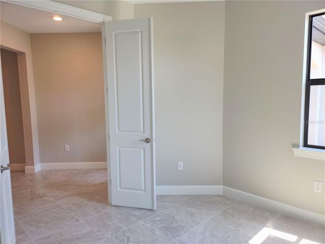 14558 MOSSY PINE COURT, Nokomis, FL 34275