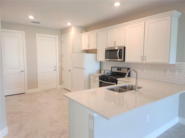 14558 MOSSY PINE COURT, Nokomis, FL 34275