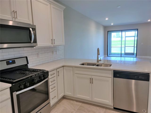 14558 MOSSY PINE COURT, Nokomis, FL 34275