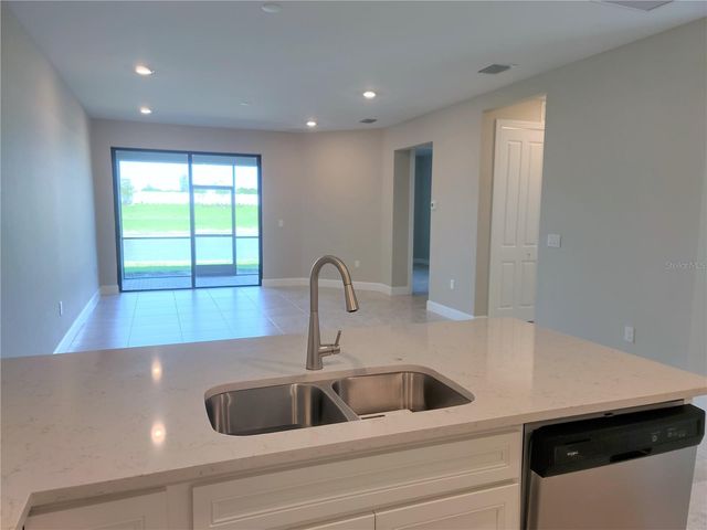 14558 MOSSY PINE COURT, Nokomis, FL 34275