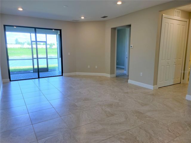 14558 MOSSY PINE COURT, Nokomis, FL 34275