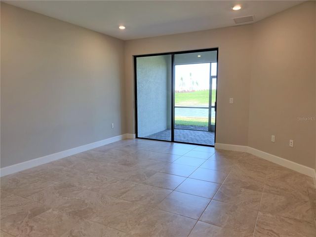 14558 MOSSY PINE COURT, Nokomis, FL 34275