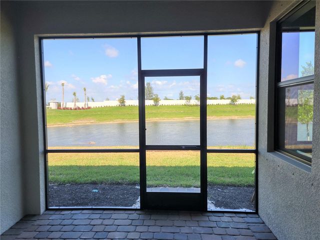 14558 MOSSY PINE COURT, Nokomis, FL 34275