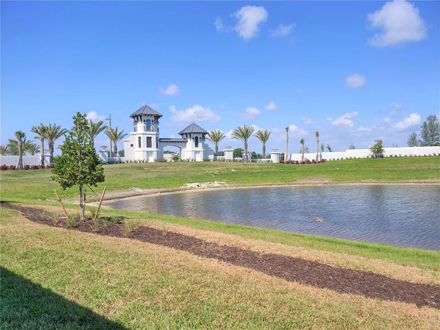 14558 MOSSY PINE COURT, Nokomis, FL 34275