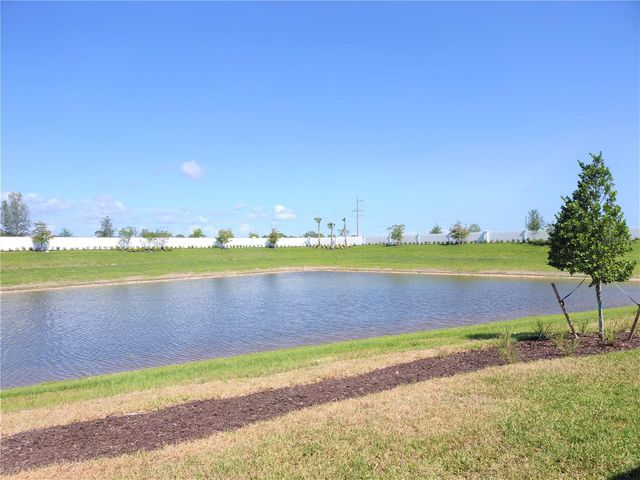 14558 MOSSY PINE COURT, Nokomis, FL 34275