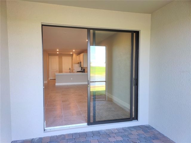 14558 MOSSY PINE COURT, Nokomis, FL 34275