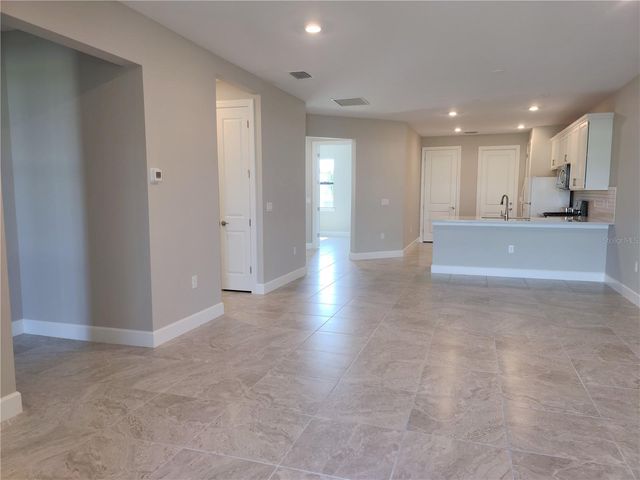 14558 MOSSY PINE COURT, Nokomis, FL 34275