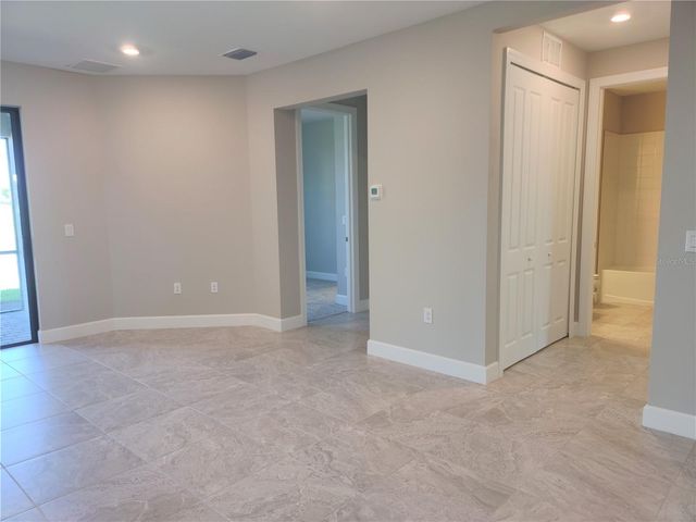 14558 MOSSY PINE COURT, Nokomis, FL 34275