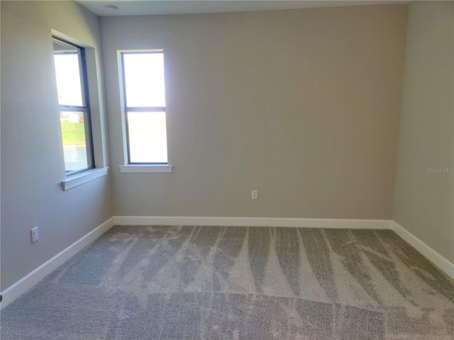 14558 MOSSY PINE COURT, Nokomis, FL 34275