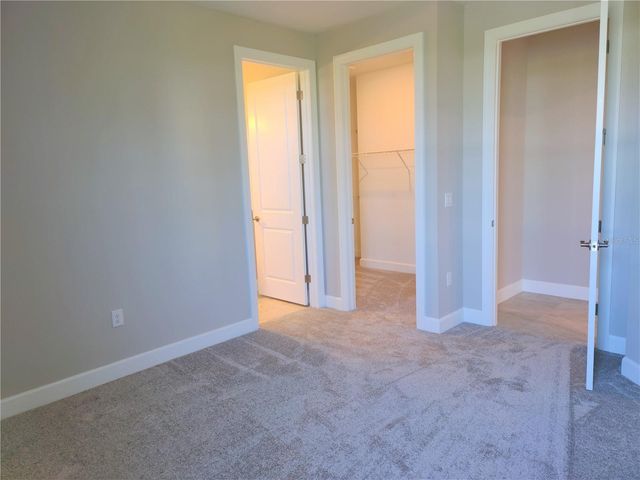 14558 MOSSY PINE COURT, Nokomis, FL 34275