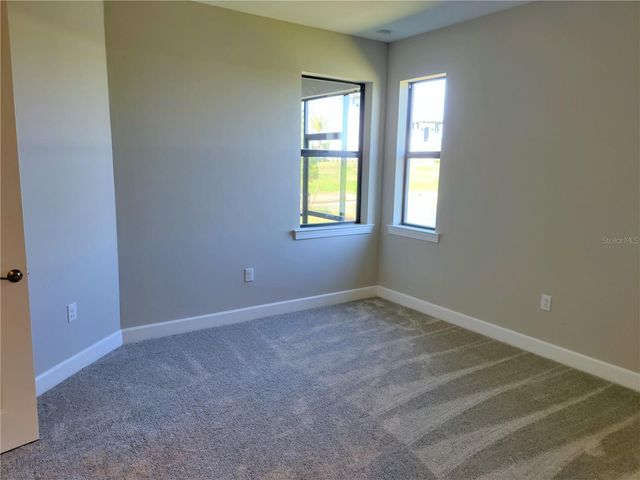 14558 MOSSY PINE COURT, Nokomis, FL 34275