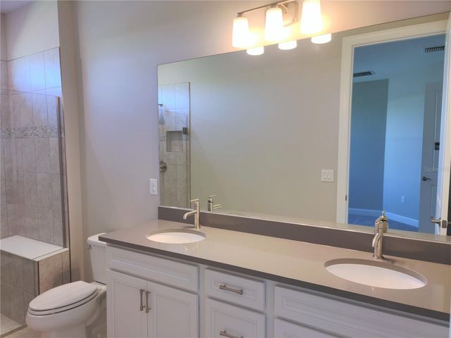 14558 MOSSY PINE COURT, Nokomis, FL 34275