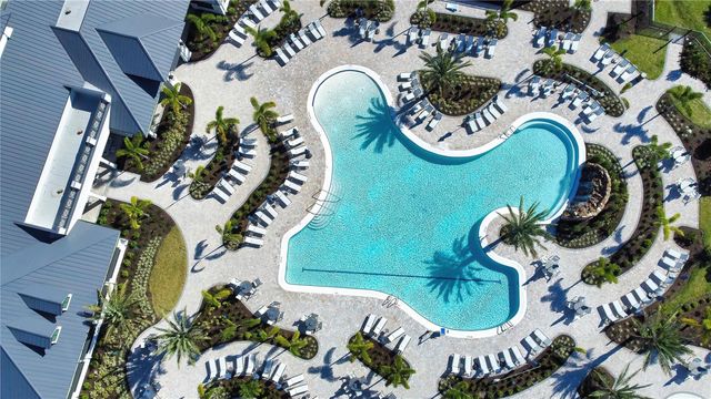 14558 MOSSY PINE COURT, Nokomis, FL 34275