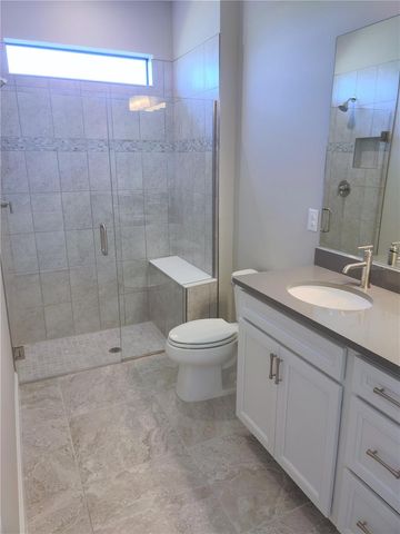 14558 MOSSY PINE COURT, Nokomis, FL 34275