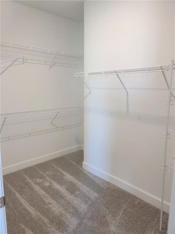 14558 MOSSY PINE COURT, Nokomis, FL 34275