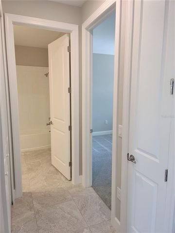 14558 MOSSY PINE COURT, Nokomis, FL 34275