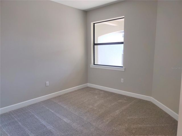 14558 MOSSY PINE COURT, Nokomis, FL 34275