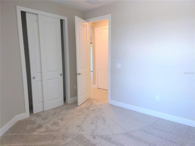 14558 MOSSY PINE COURT, Nokomis, FL 34275