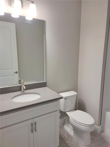 14558 MOSSY PINE COURT, Nokomis, FL 34275