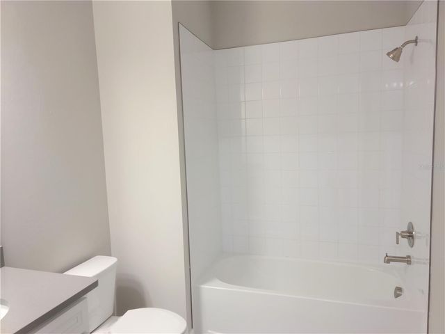 14558 MOSSY PINE COURT, Nokomis, FL 34275