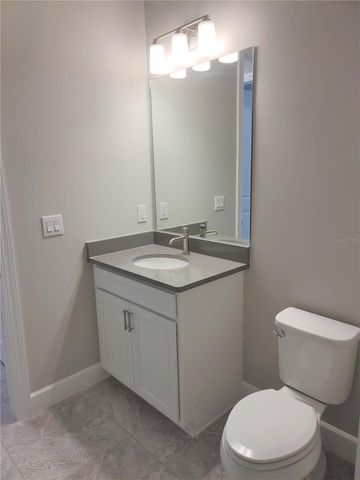 14558 MOSSY PINE COURT, Nokomis, FL 34275