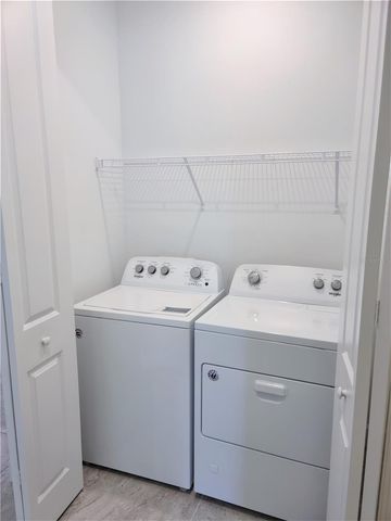 14558 MOSSY PINE COURT, Nokomis, FL 34275