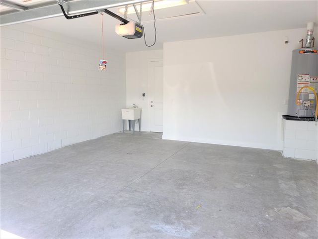 14558 MOSSY PINE COURT, Nokomis, FL 34275