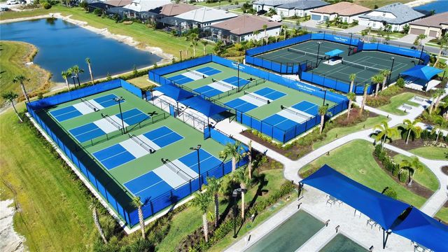 14558 MOSSY PINE COURT, Nokomis, FL 34275