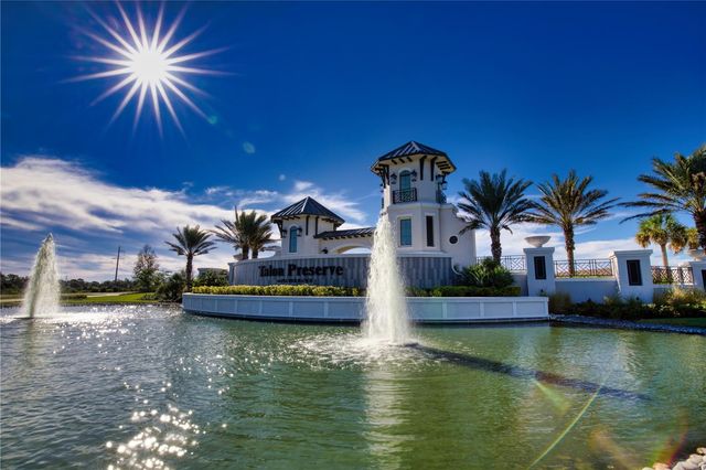 14558 MOSSY PINE COURT, Nokomis, FL 34275