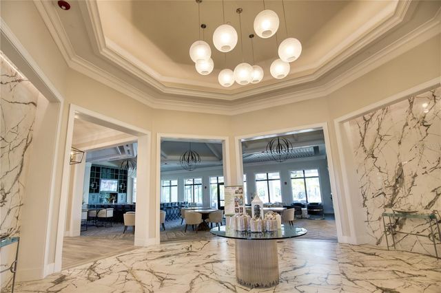 14558 MOSSY PINE COURT, Nokomis, FL 34275