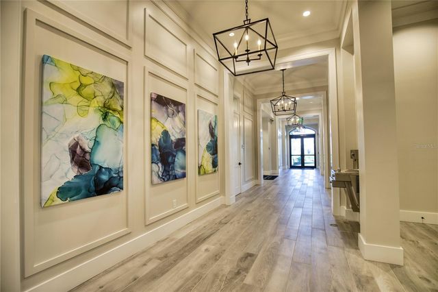 14558 MOSSY PINE COURT, Nokomis, FL 34275