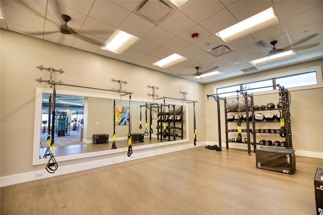 14558 MOSSY PINE COURT, Nokomis, FL 34275