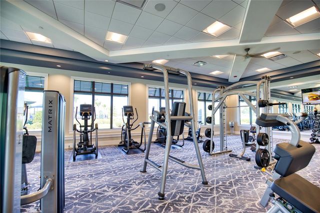 14558 MOSSY PINE COURT, Nokomis, FL 34275