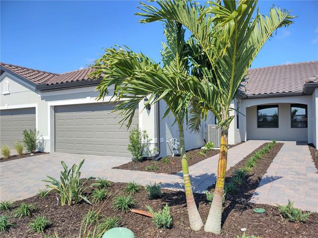 14558 MOSSY PINE COURT, Nokomis, FL 34275