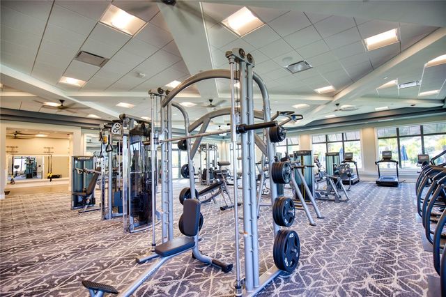 14558 MOSSY PINE COURT, Nokomis, FL 34275