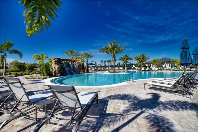 14558 MOSSY PINE COURT, Nokomis, FL 34275