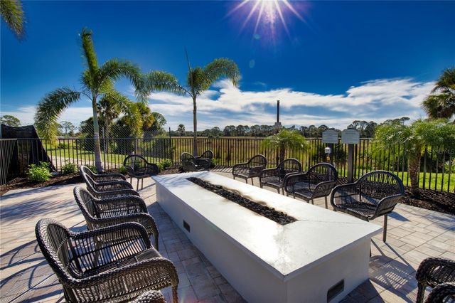 14558 MOSSY PINE COURT, Nokomis, FL 34275