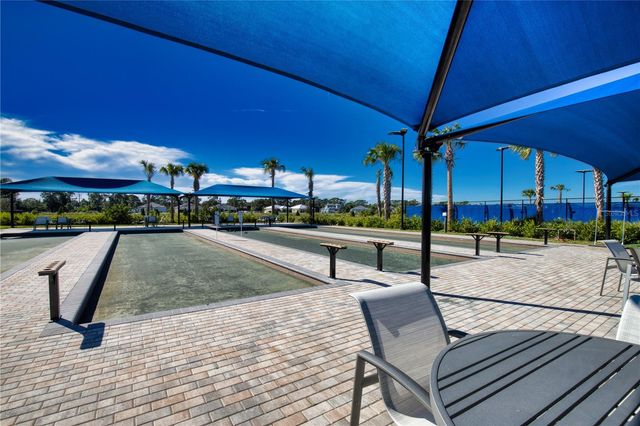 14558 MOSSY PINE COURT, Nokomis, FL 34275