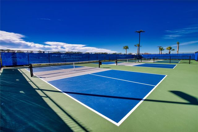 14558 MOSSY PINE COURT, Nokomis, FL 34275