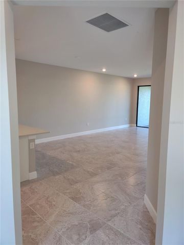 14558 MOSSY PINE COURT, Nokomis, FL 34275