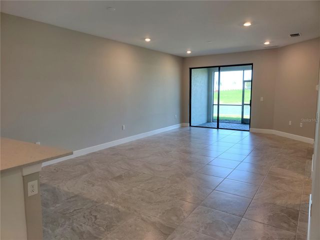 14558 MOSSY PINE COURT, Nokomis, FL 34275