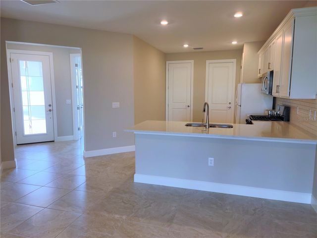 14558 MOSSY PINE COURT, Nokomis, FL 34275