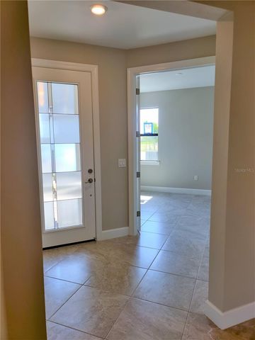 14558 MOSSY PINE COURT, Nokomis, FL 34275