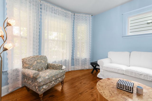 208 E Navarre Street, South Bend, IN 46601