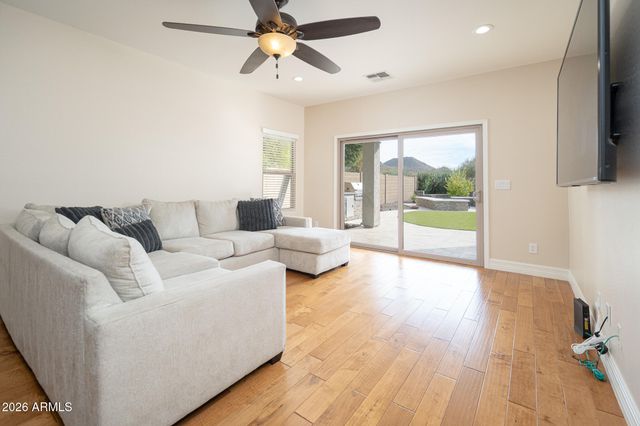 27507 N 19TH Drive, Phoenix, AZ 85085